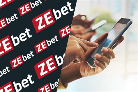 zebet app download latest version  To use the app, as is typical with these kinds of apps, you'll need to create a user account